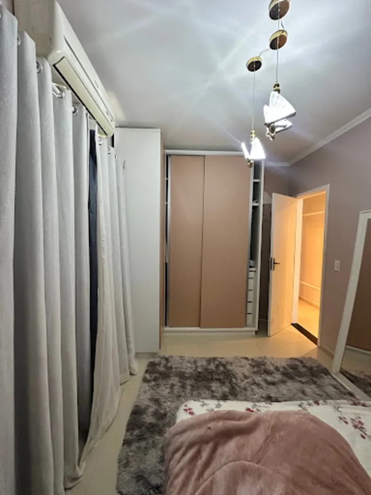 Casa, 3 quartos, 225 m² - Foto 14