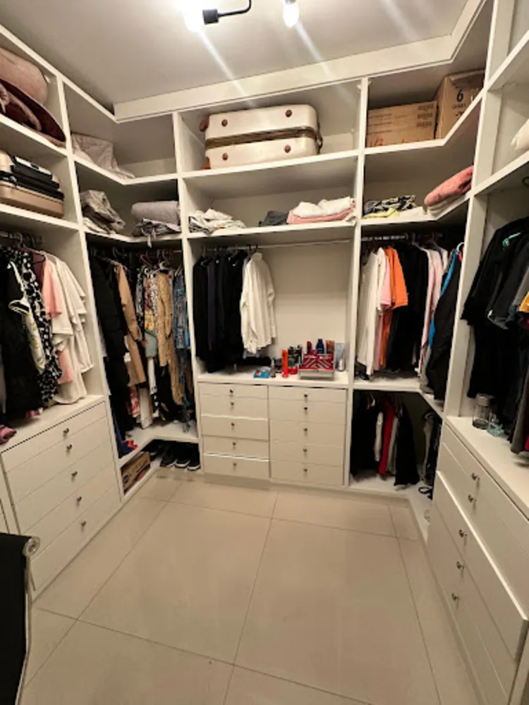 Casa, 3 quartos, 225 m² - Foto 23