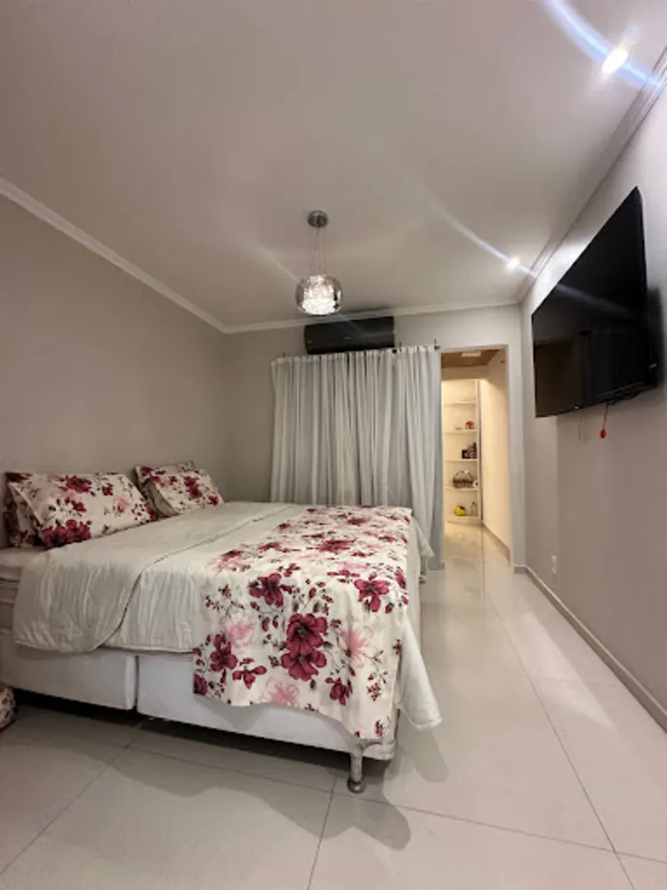 Casa, 3 quartos, 225 m² - Foto 24