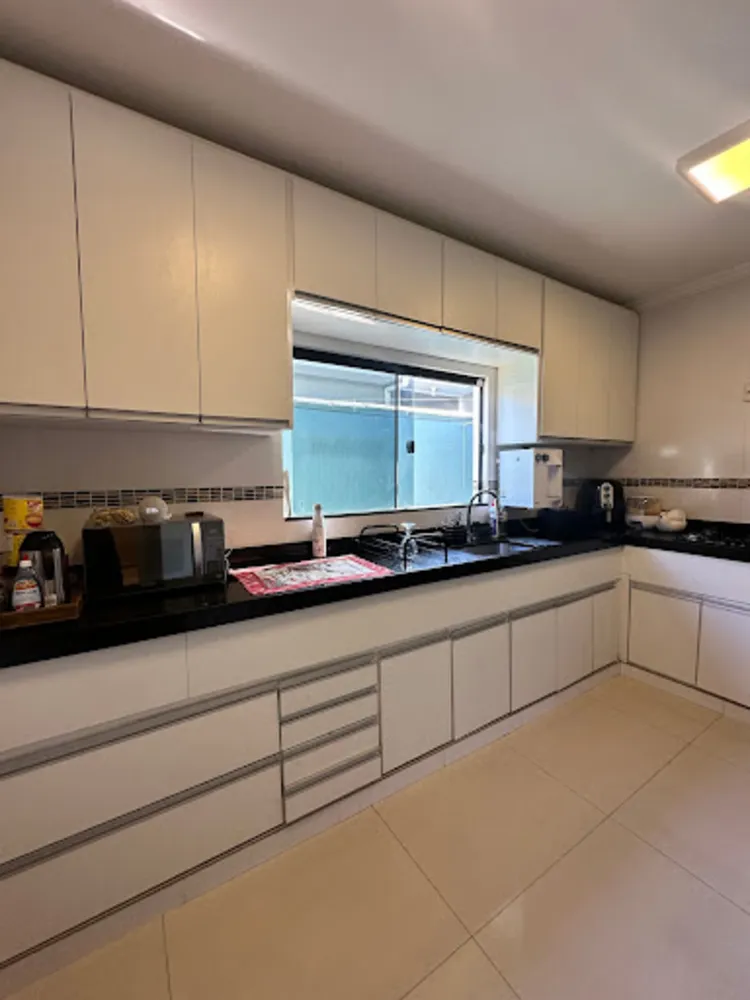 Casa, 3 quartos, 225 m² - Foto 8