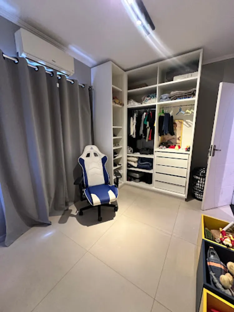 Casa, 3 quartos, 225 m² - Foto 20