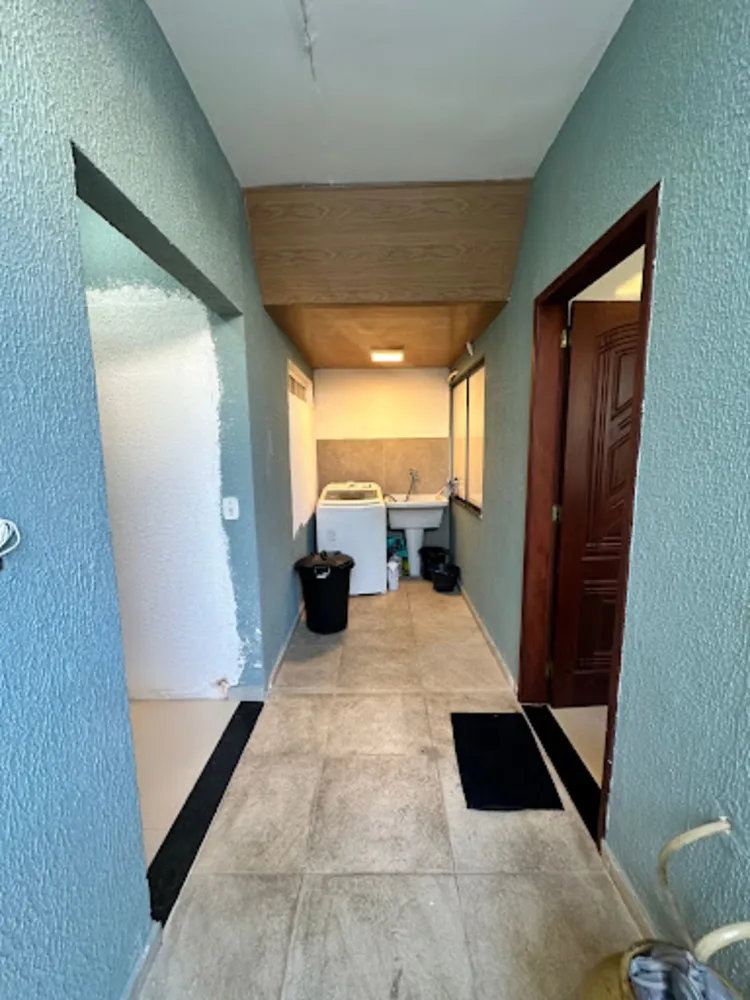 Casa, 3 quartos, 225 m² - Foto 32