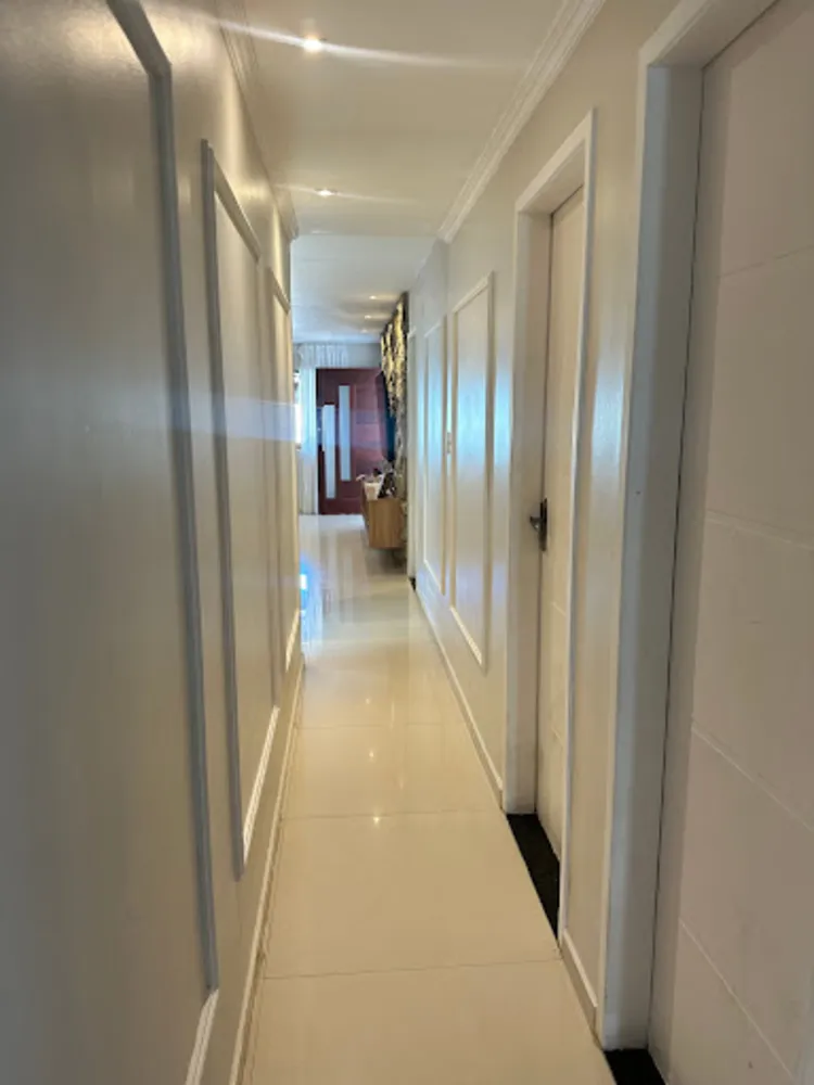Casa, 3 quartos, 225 m² - Foto 10