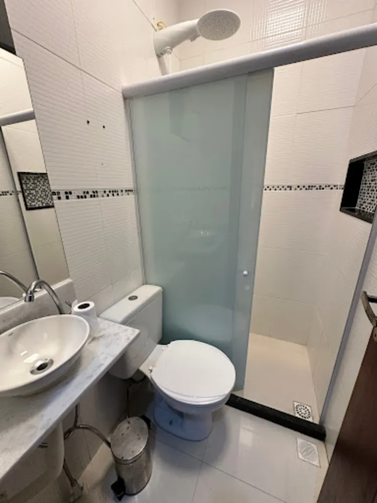 Casa, 3 quartos, 225 m² - Foto 33