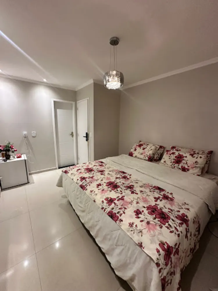 Casa, 3 quartos, 225 m² - Foto 21