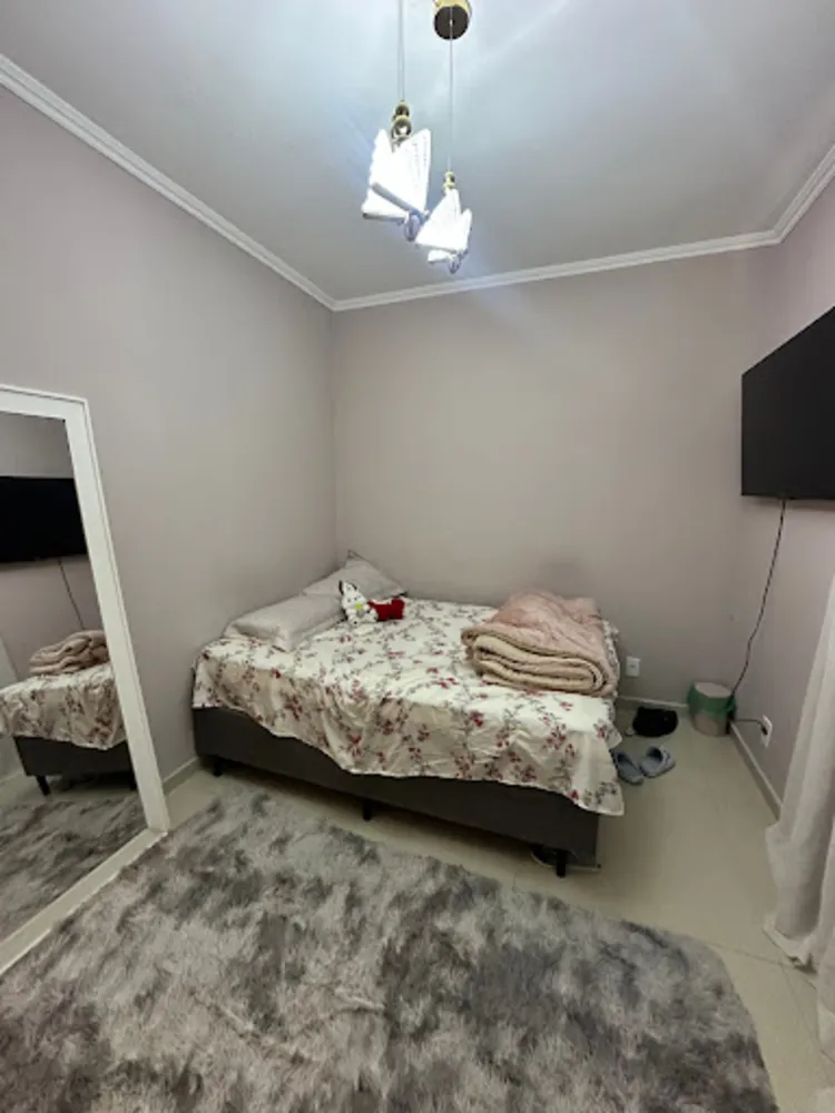 Casa, 3 quartos, 225 m² - Foto 25