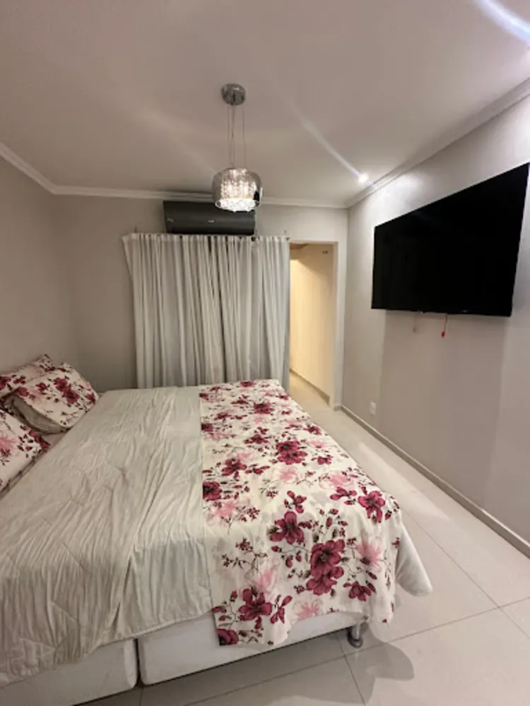 Casa, 3 quartos, 225 m² - Foto 19
