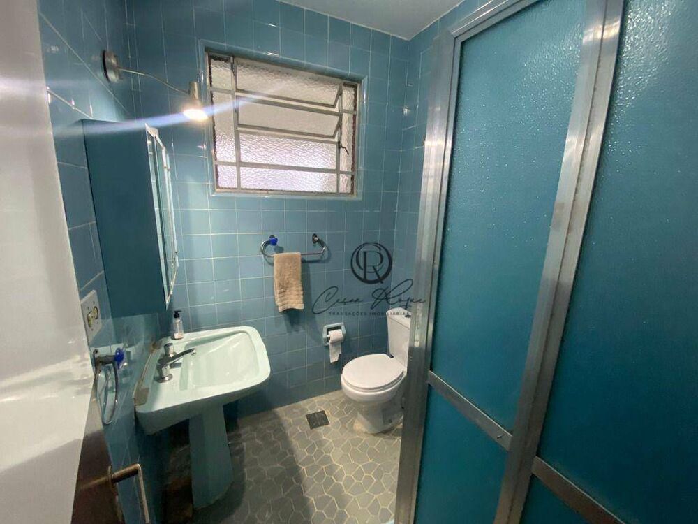 Casa, 5 quartos, 250 m² - Foto 12
