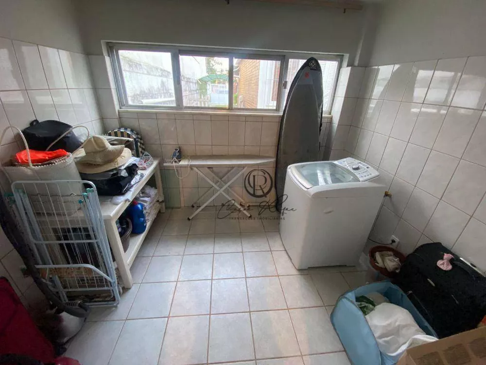 Casa, 5 quartos, 250 m² - Foto 14