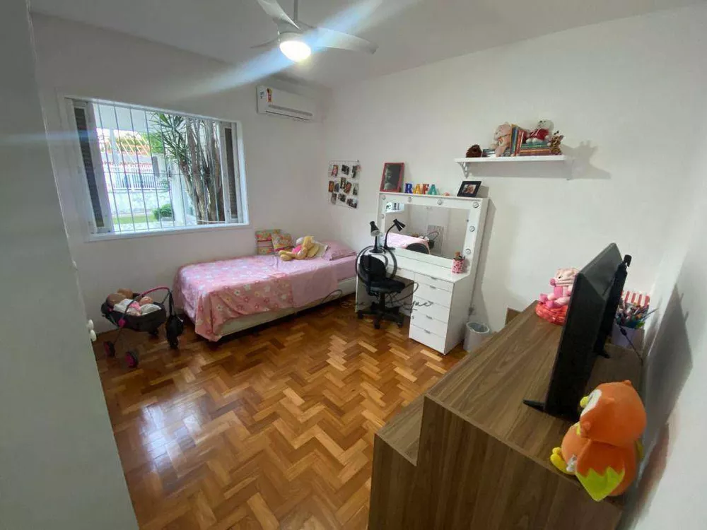 Casa, 5 quartos, 250 m² - Foto 8