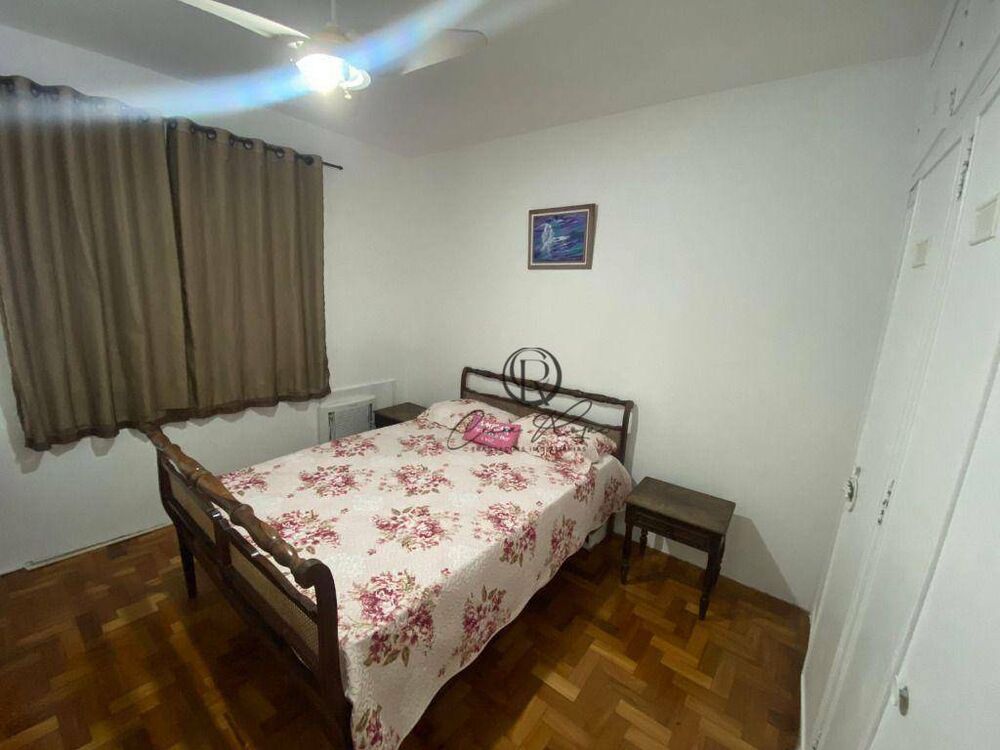 Casa, 5 quartos, 250 m² - Foto 6