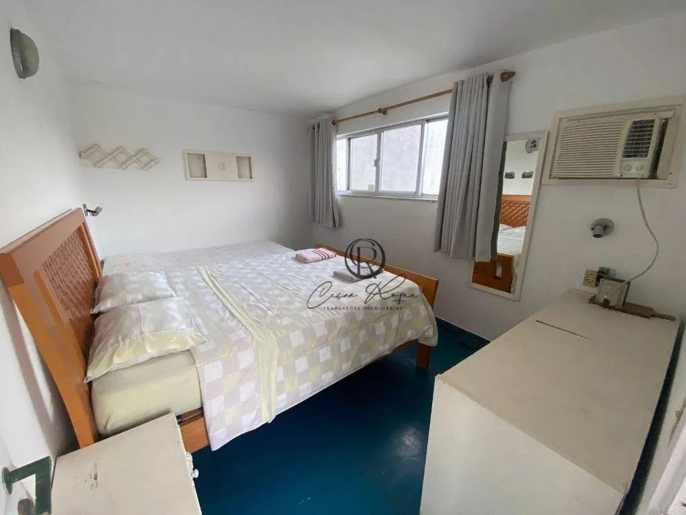 Casa, 5 quartos, 250 m² - Foto 7