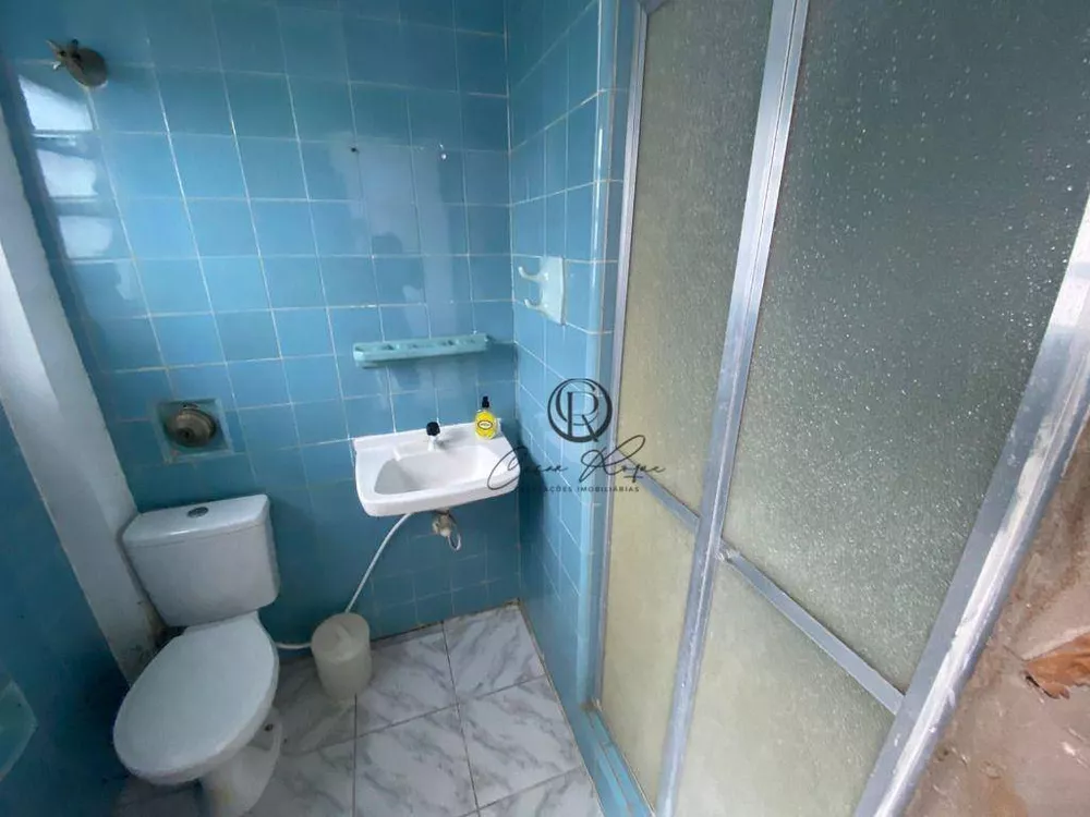 Casa, 5 quartos, 250 m² - Foto 15