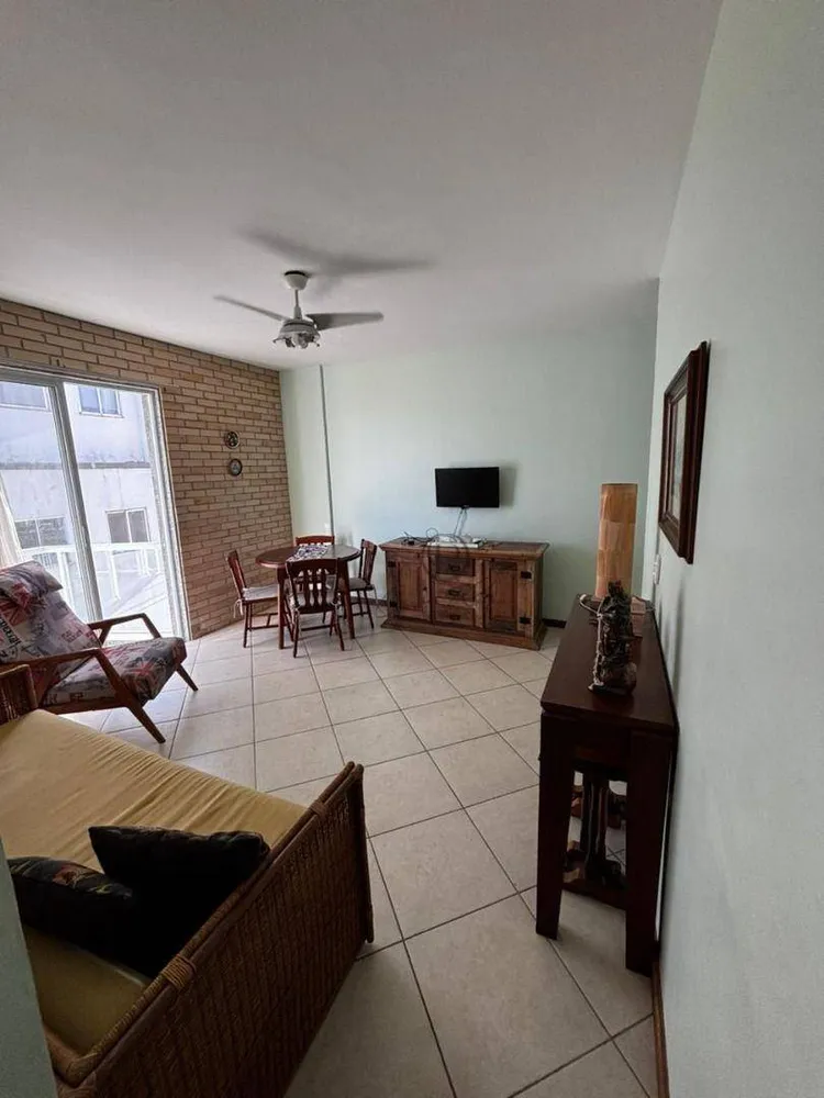 Apartamento, 2 quartos, 78 m² - Foto 5