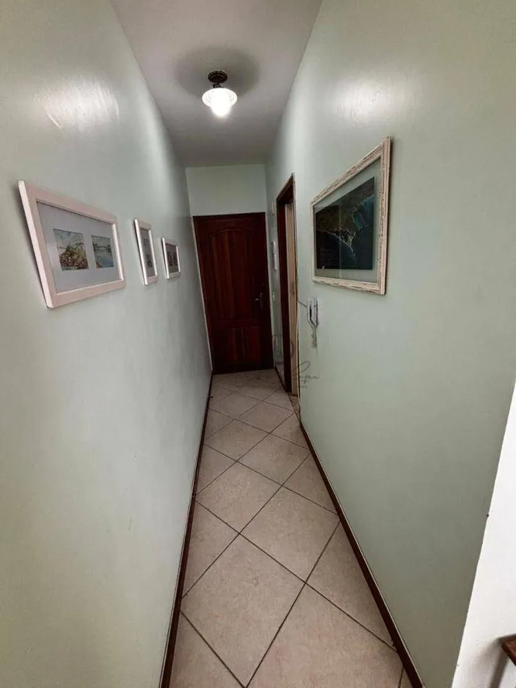 Apartamento, 2 quartos, 78 m² - Foto 11