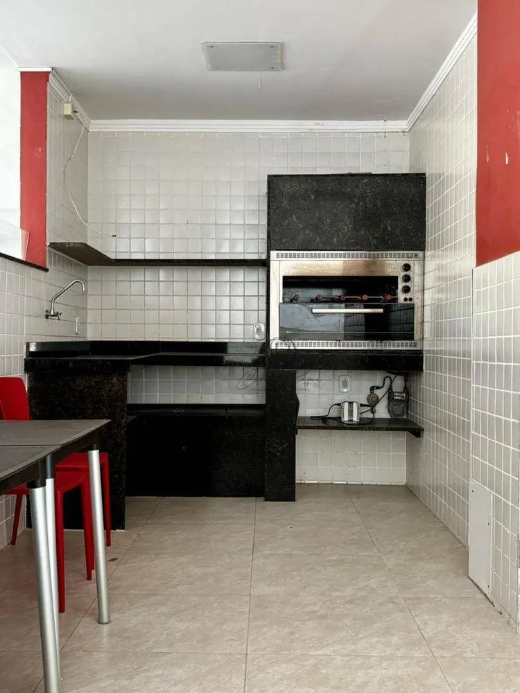 Apartamento, 2 quartos, 78 m² - Foto 14