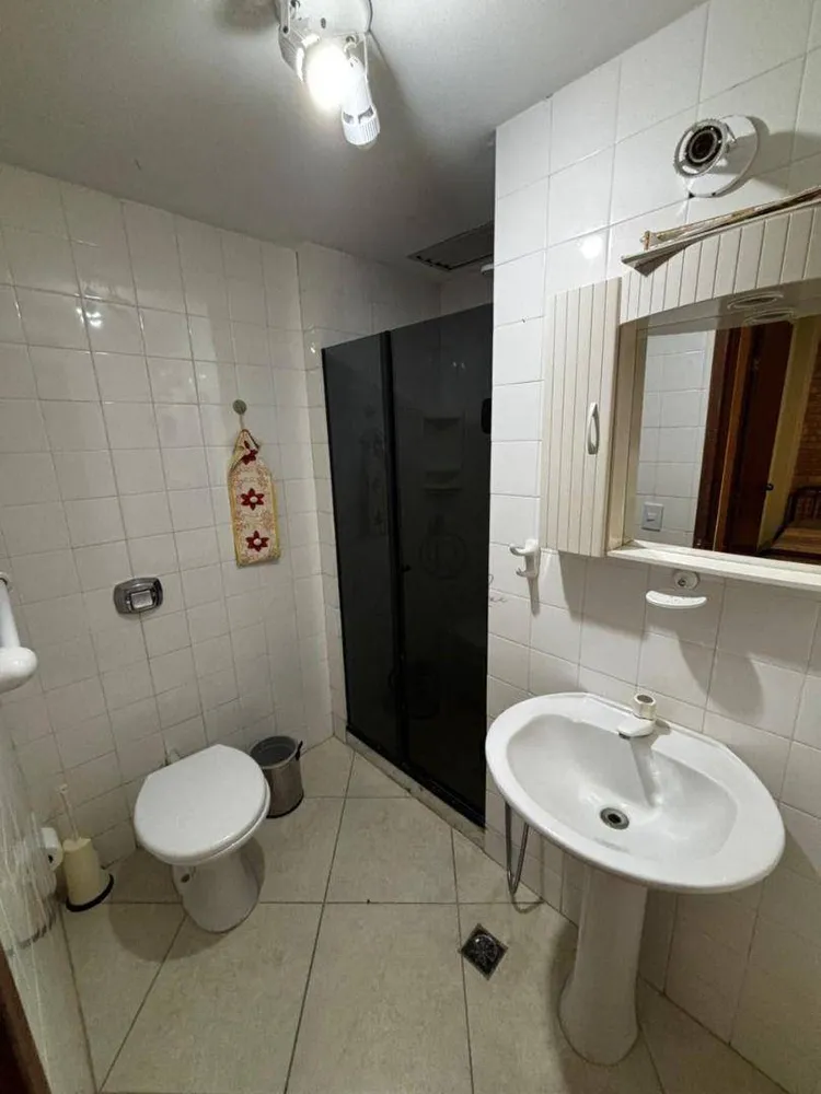 Apartamento, 2 quartos, 78 m² - Foto 7