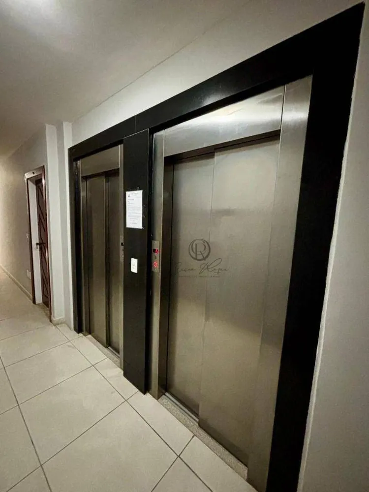 Apartamento, 2 quartos, 78 m² - Foto 12