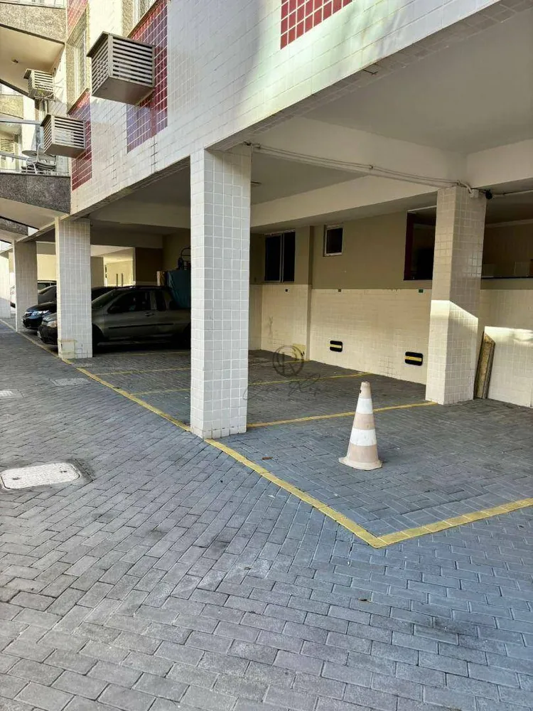Apartamento, 2 quartos, 78 m² - Foto 15