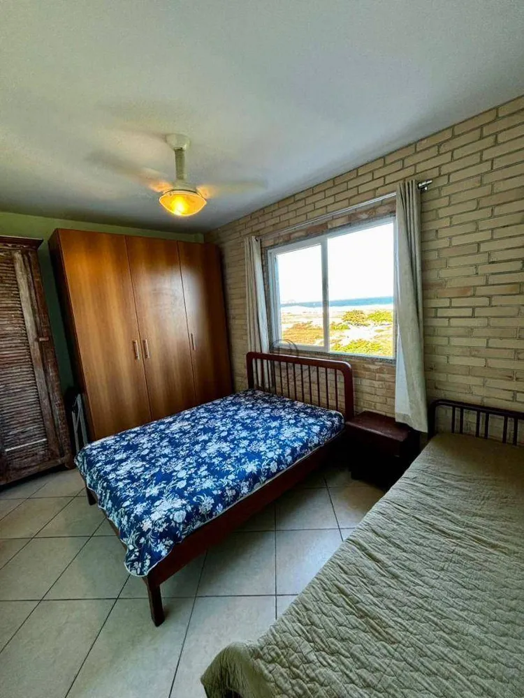 Apartamento, 2 quartos, 78 m² - Foto 6