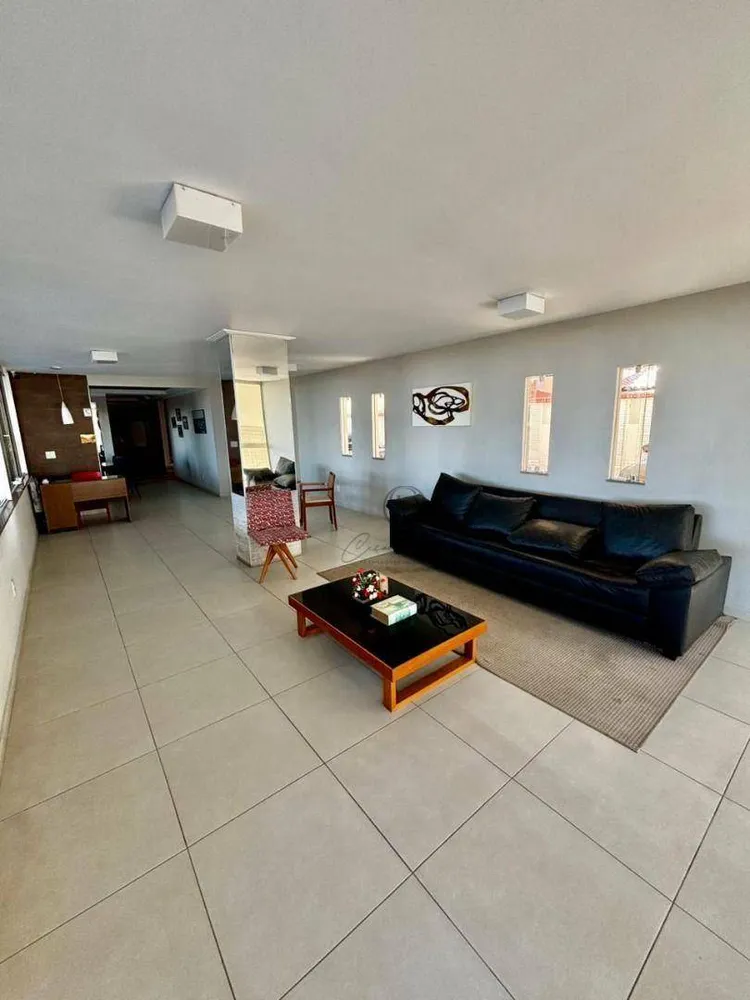 Apartamento, 2 quartos, 78 m² - Foto 13