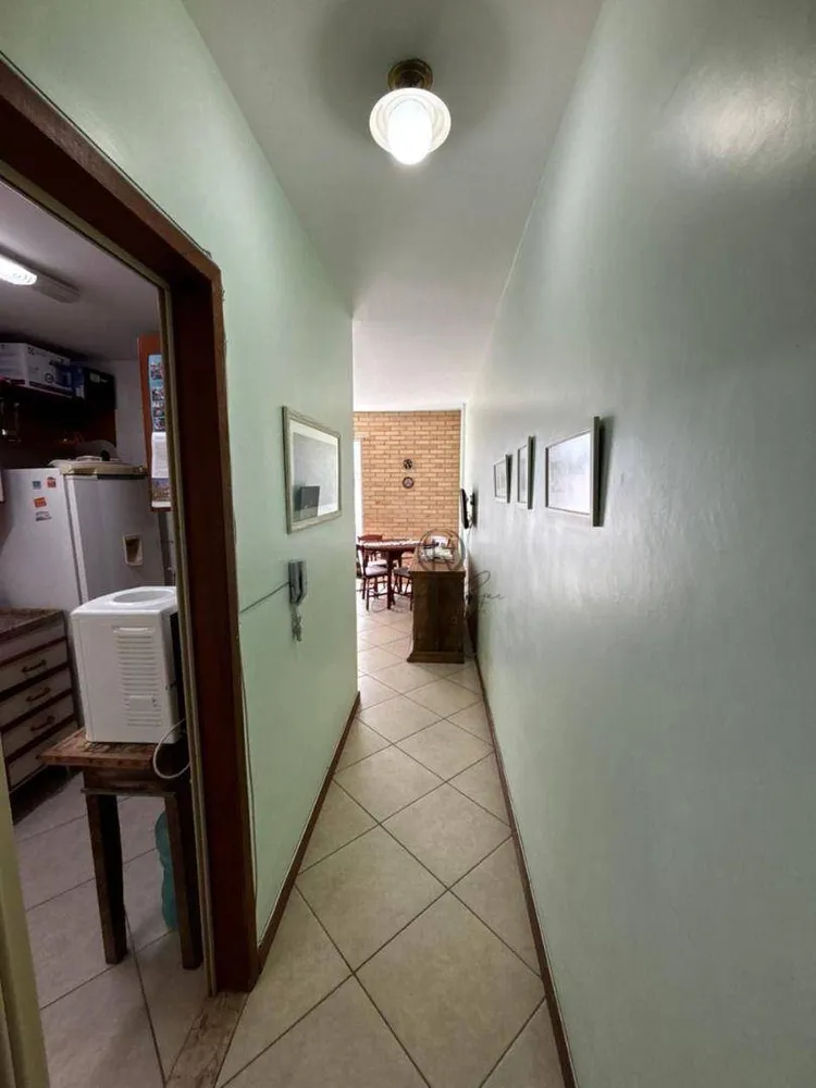 Apartamento, 2 quartos, 78 m² - Foto 3