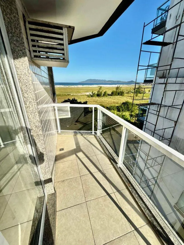 Apartamento, 2 quartos, 78 m² - Foto 1