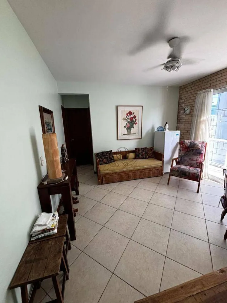 Apartamento, 2 quartos, 78 m² - Foto 4