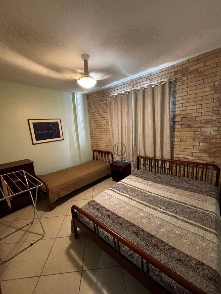 Apartamento, 2 quartos, 78 m² - Foto 8