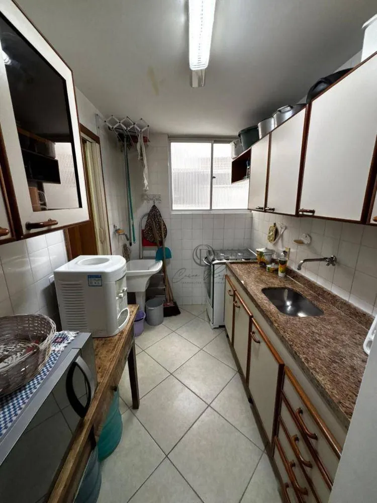 Apartamento, 2 quartos, 78 m² - Foto 9