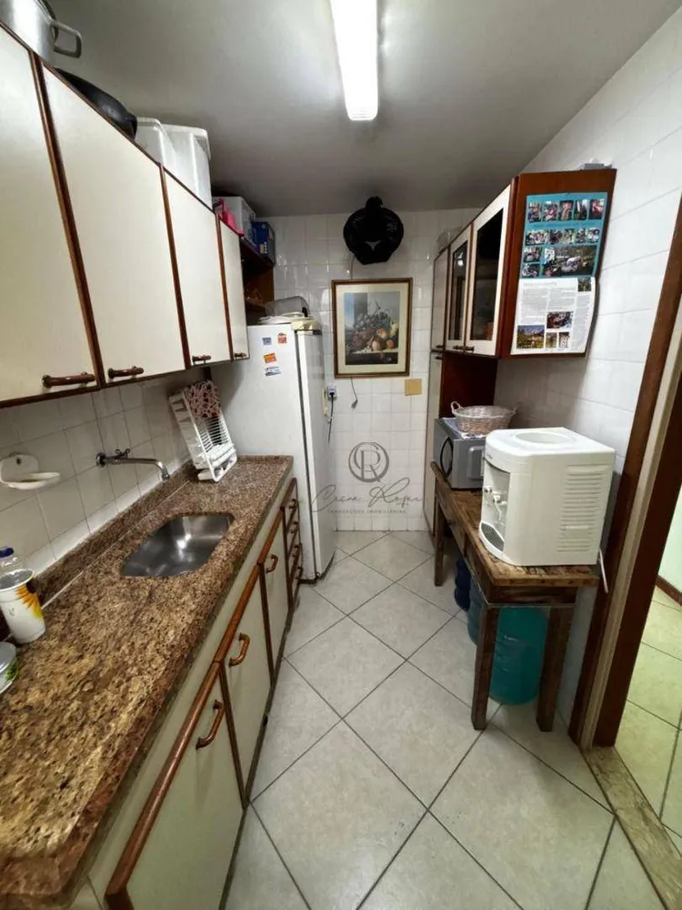 Apartamento, 2 quartos, 78 m² - Foto 10