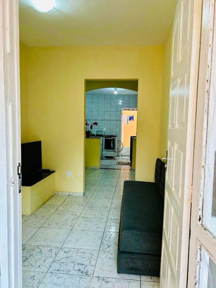 Casa, 4 quartos, 160 m² - Foto 15