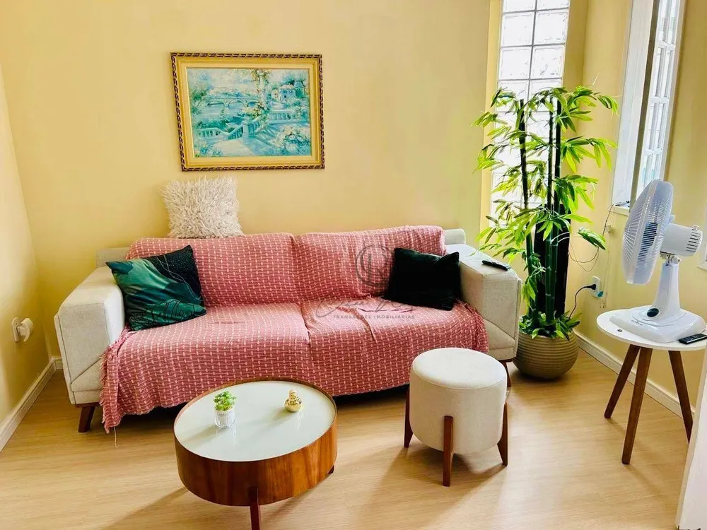 Casa, 4 quartos, 160 m² - Foto 6