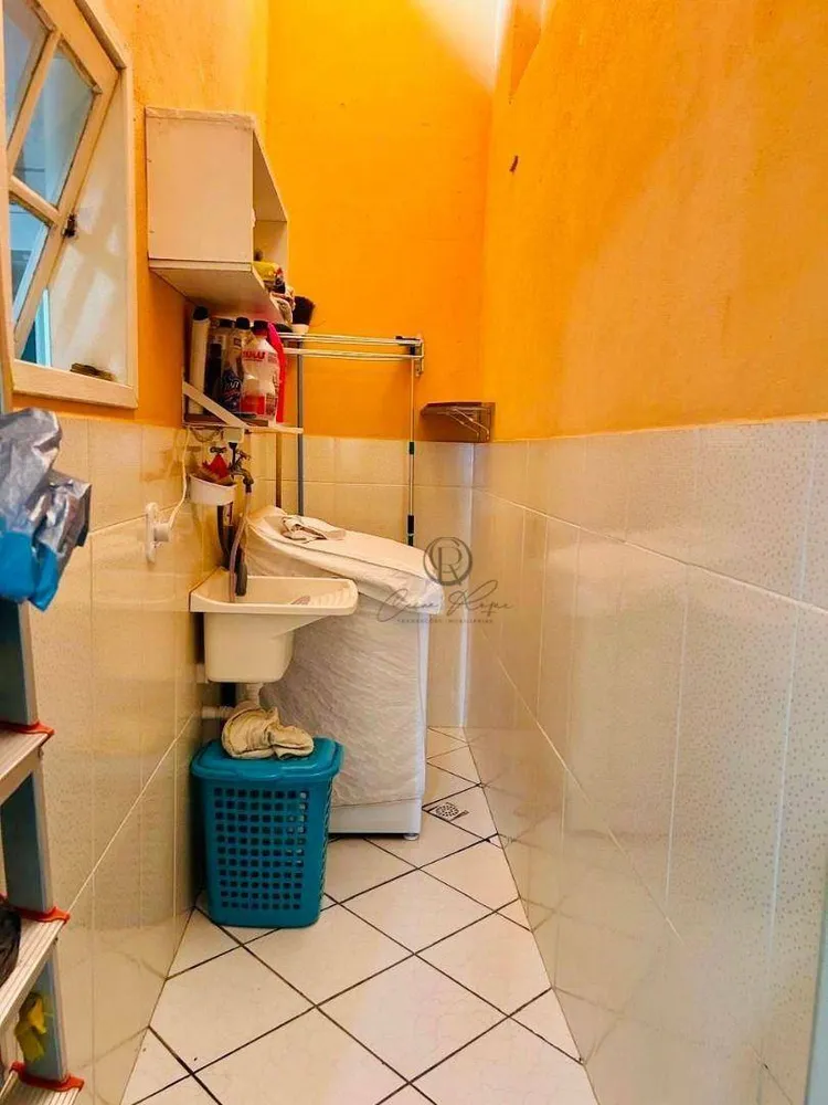 Casa, 4 quartos, 160 m² - Foto 13