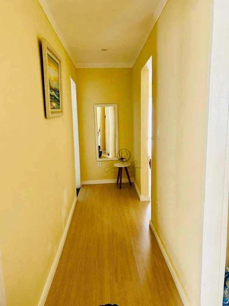 Casa, 4 quartos, 160 m² - Foto 8