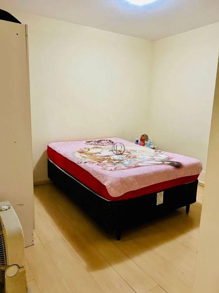 Casa, 4 quartos, 160 m² - Foto 21