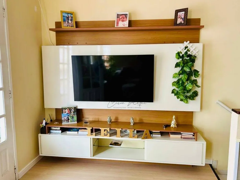 Casa, 4 quartos, 160 m² - Foto 5