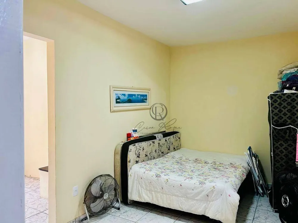 Casa, 4 quartos, 160 m² - Foto 20