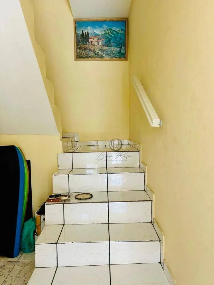 Casa, 4 quartos, 160 m² - Foto 3