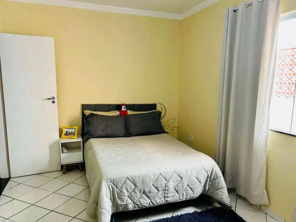 Casa, 4 quartos, 160 m² - Foto 11