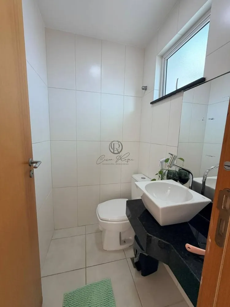 Cobertura, 4 quartos, 195 m² - Foto 36