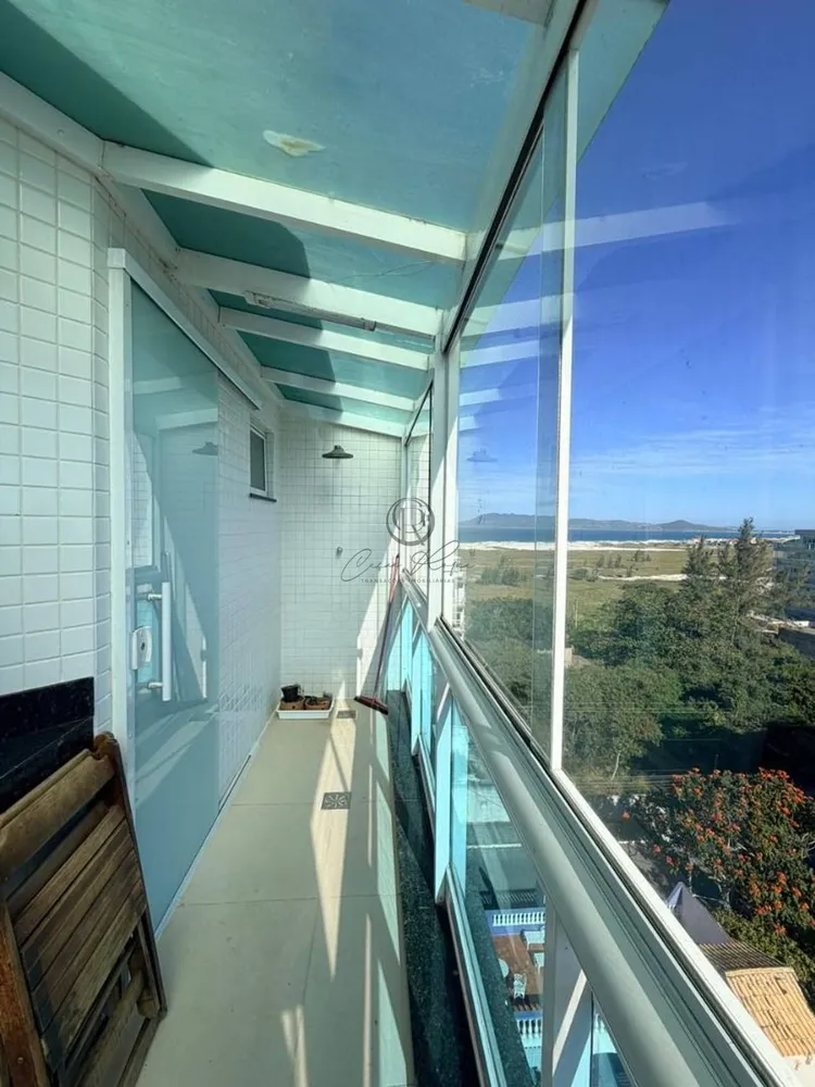 Cobertura, 4 quartos, 195 m² - Foto 23