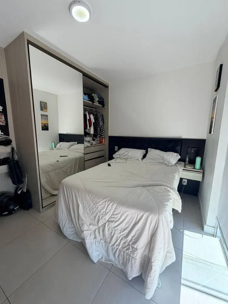 Cobertura, 4 quartos, 195 m² - Foto 56