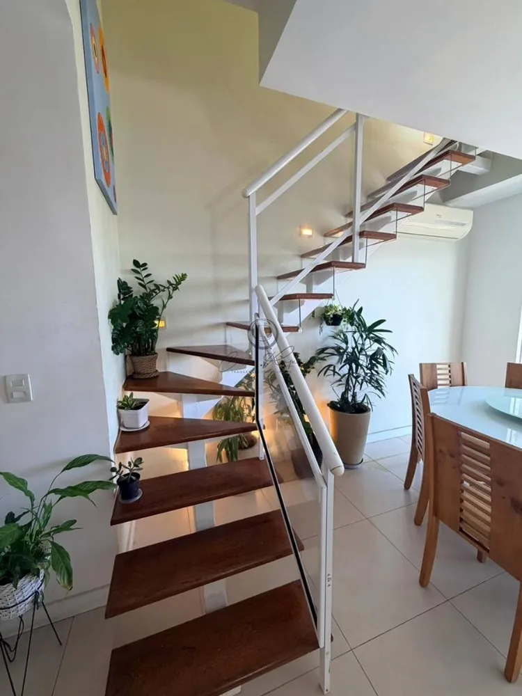 Cobertura, 4 quartos, 195 m² - Foto 38