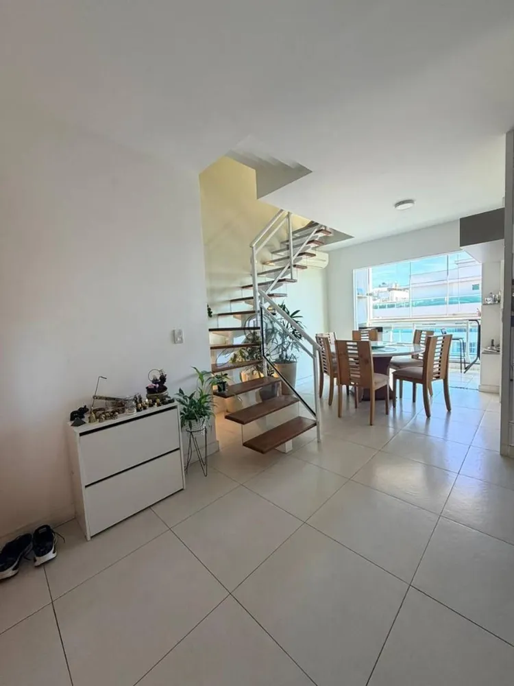 Cobertura, 4 quartos, 195 m² - Foto 66