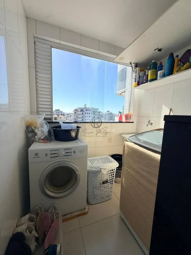 Cobertura, 4 quartos, 195 m² - Foto 40