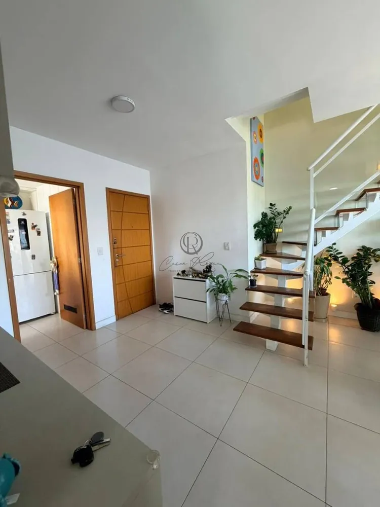 Cobertura, 4 quartos, 195 m² - Foto 62