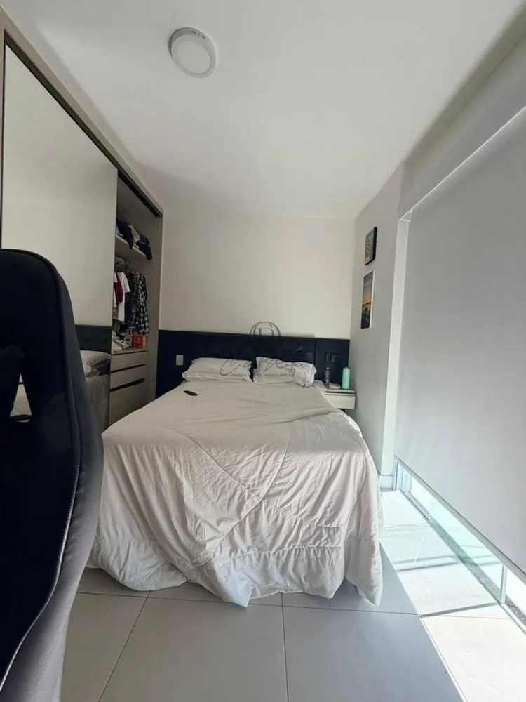 Cobertura, 4 quartos, 195 m² - Foto 48