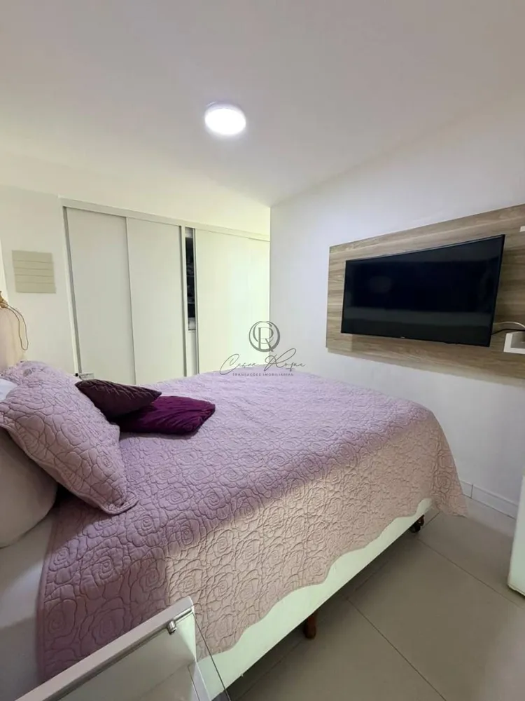 Cobertura, 4 quartos, 195 m² - Foto 29