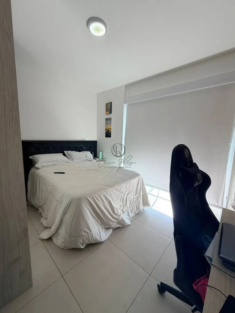 Cobertura, 4 quartos, 195 m² - Foto 57